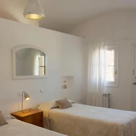 Villa De Lujo En Ciutadella De Menorca *