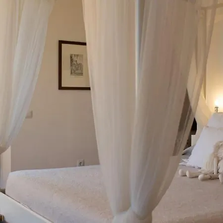 Villa De Lujo En Ciutadella De Menorca Villa